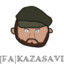FA:kazasavi