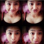 JULIE <3