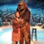 Sussy Bacca