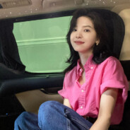 优雅的芝士水晶尼古丁