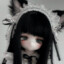 ♥КИШКА_ТЯН♥