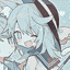shiio