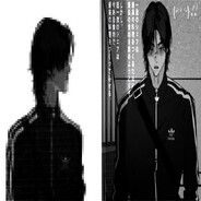 kris_depression