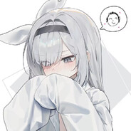 玩家头像