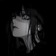 tilted Steam avatar