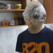 ya dvest1's avatar