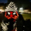 Steam avatar