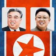 假情假意假温柔