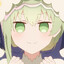 3AkkyuN