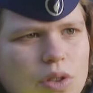 Pittig Worstje - steam id 76561198022508312