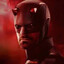 Daredevil