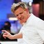 GordonRamsay