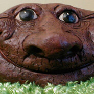 ЧЕЛОВЕК ИМПАКТ