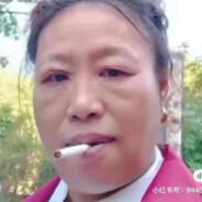 AAA鸡爪徒嘴去骨王姐