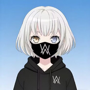 七枪六马五分钟四把三个人倒俩光速下一把