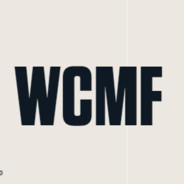 wcmF