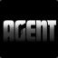 AGENT