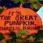 TheGreatPumpkin