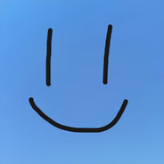 大哥抽烟 别抽我