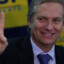 jose antonio kast
