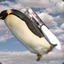 JetpackPenguins