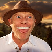 Аdsker - steam id 76561199642130415