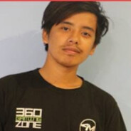 Donkey Gaming
