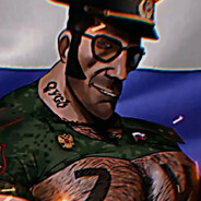 Steam Avatar
