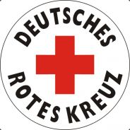 NAO!! | BertBarth - steam id 76561197965751928