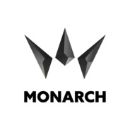 superstar☆ m0Narch