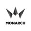 superstar☆ m0Narch