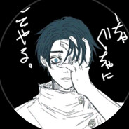 whysoempty_硬汉👻