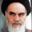 Ayatollah Khomeini