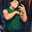 twich: emanuel.dk3