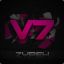 v7_Zypeh