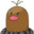 Diglett