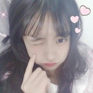 桥洞底下盖小被