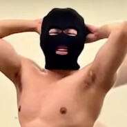 多次婉拒格兰美的小伙