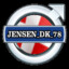 jensen_dk_78