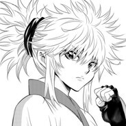 Isaac avatar