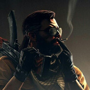 Night Fury - steam id 76561199587138415