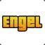 EngeL