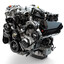 Diesel Engine