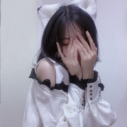 每人心中都有一个李倩