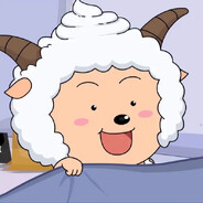 青青草原懒羊羊