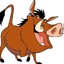 Pumbaa