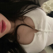 Чмо - steam id 76561199784415769