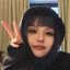 OKjohn