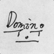 dominoTT