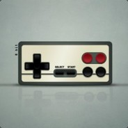 i4n_connor